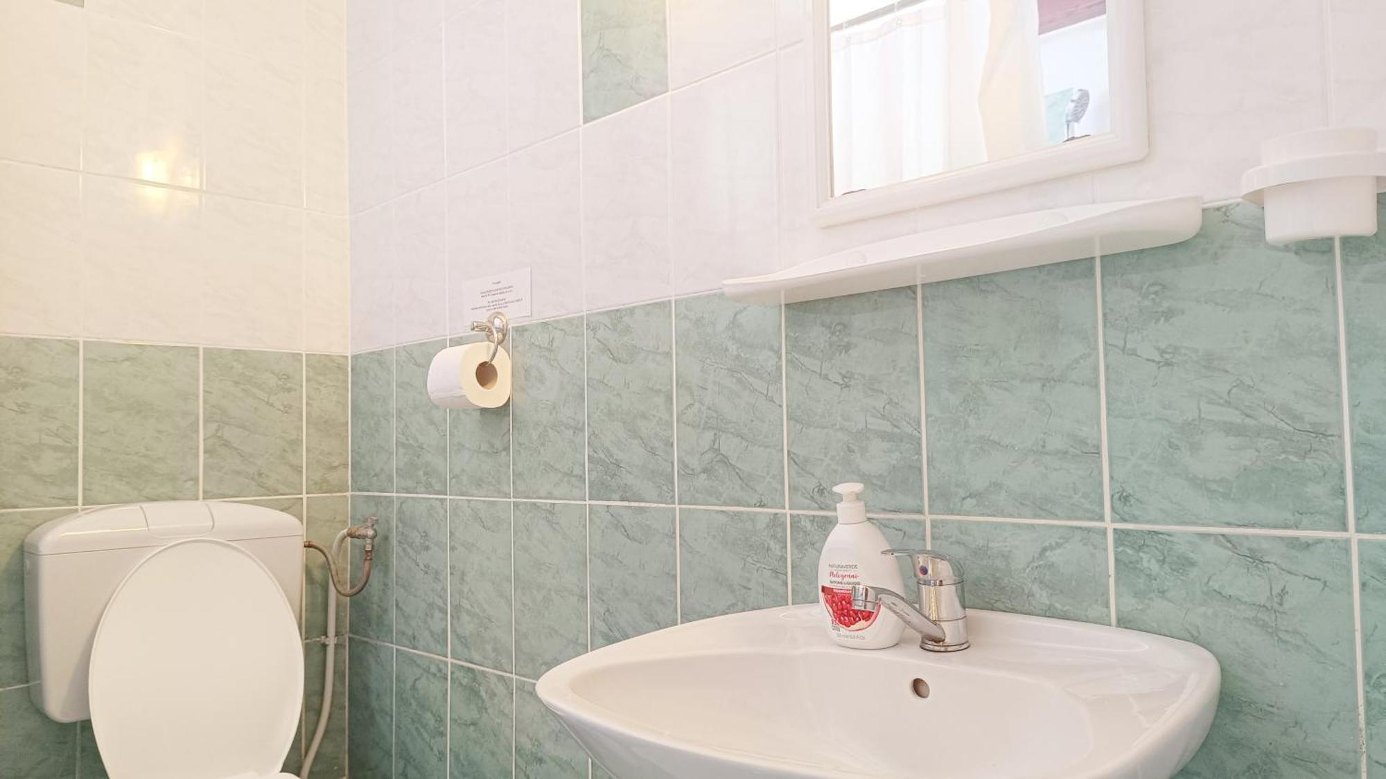 Pensiunea Valea Cernei Teliucu Inferior エクステリア 写真