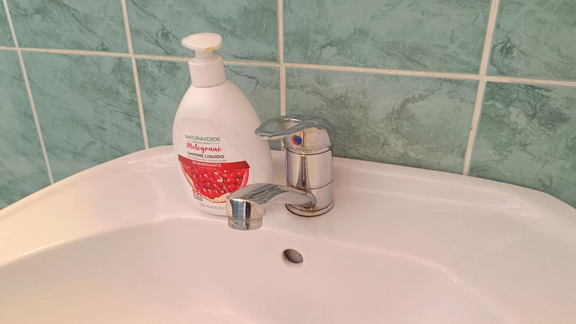 Pensiunea Valea Cernei Teliucu Inferior エクステリア 写真