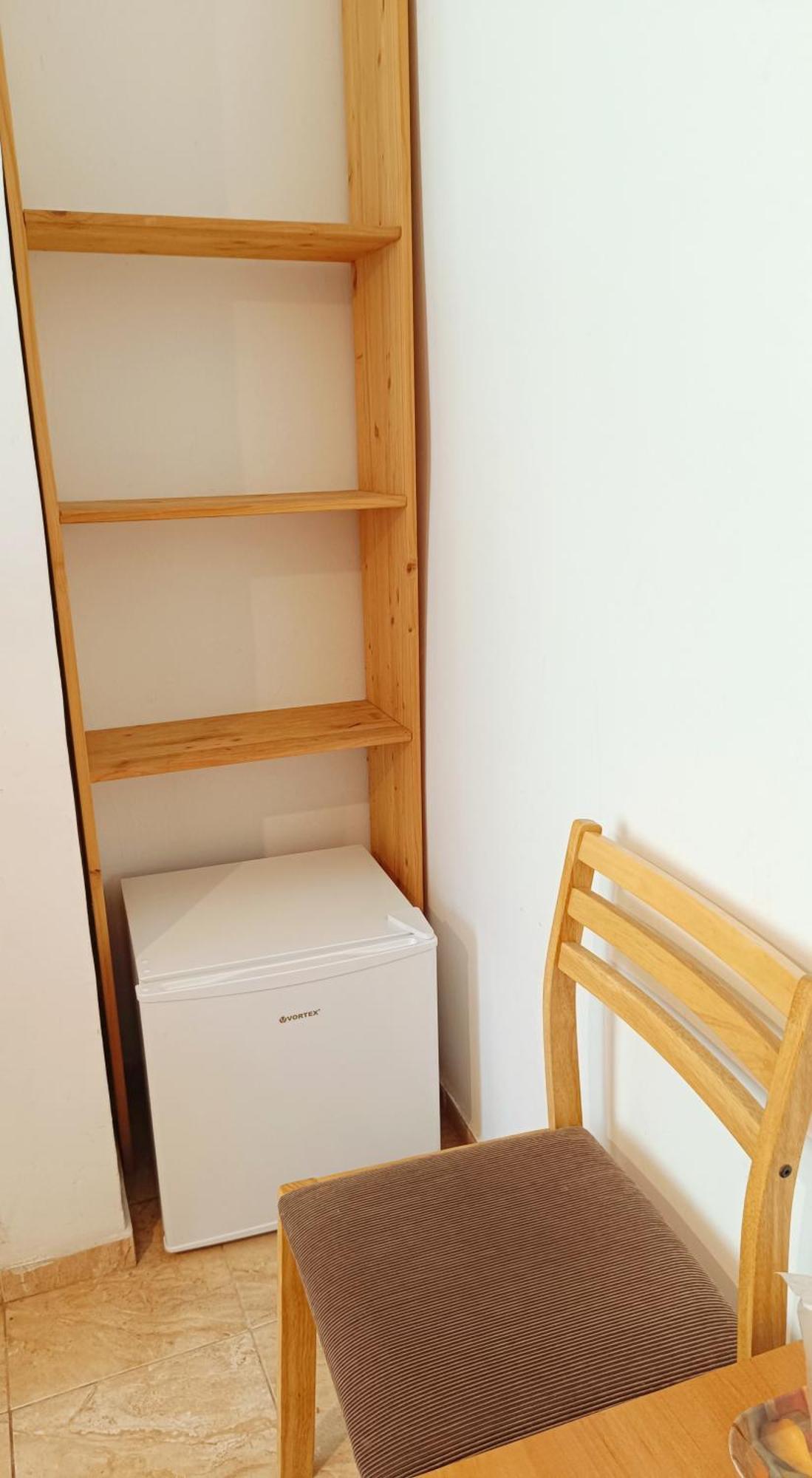 Pensiunea Valea Cernei Teliucu Inferior エクステリア 写真